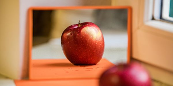 Healthy Habits That Improve Focus and Energy All Day