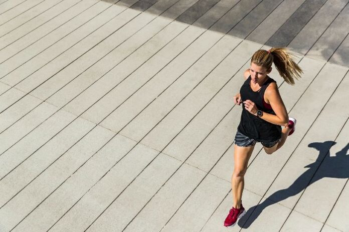 How Morning Routines Can Boost Your Health and Daily Productivity