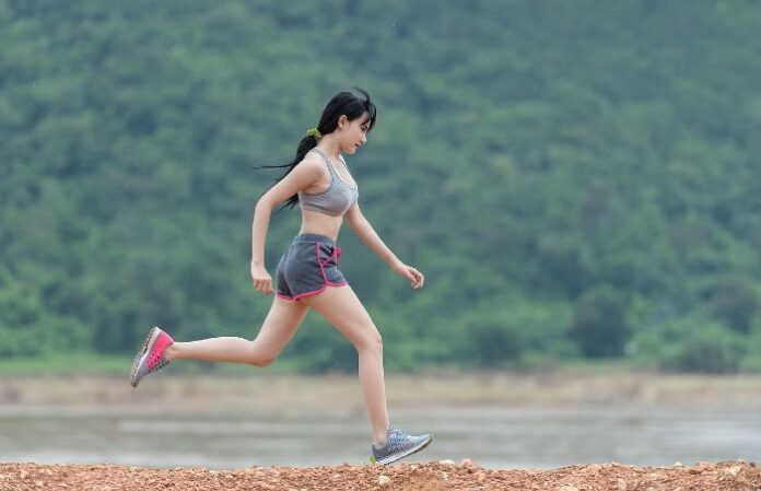 Balancing Fitness and Work: A Guide to Healthy Productivity