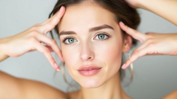 Home Remedies to Tighten Skin Naturally