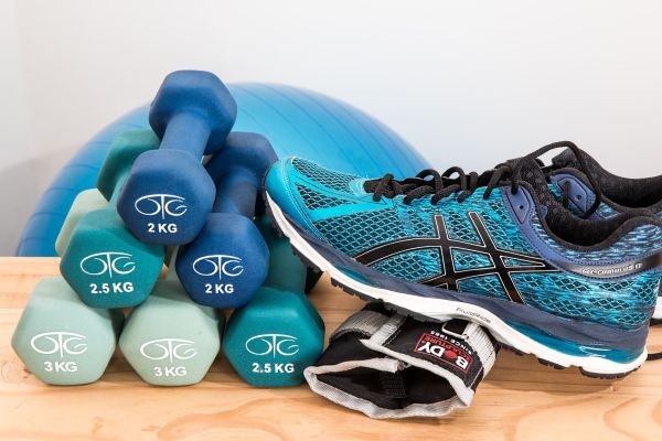 Cardio vs Strength Training: Which Burns More Fat Faster?
