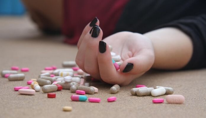 Anxiety and Stress and How to Beat Them Without Medication
