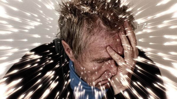 Anxiety and Stress and How to Beat Them Without Medication