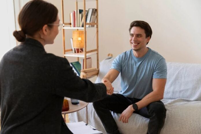 10 Powerful Ways to Improve Mental Health Naturally Every Day