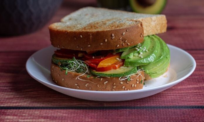 How to Build a Balanced Diet Without Counting Calories